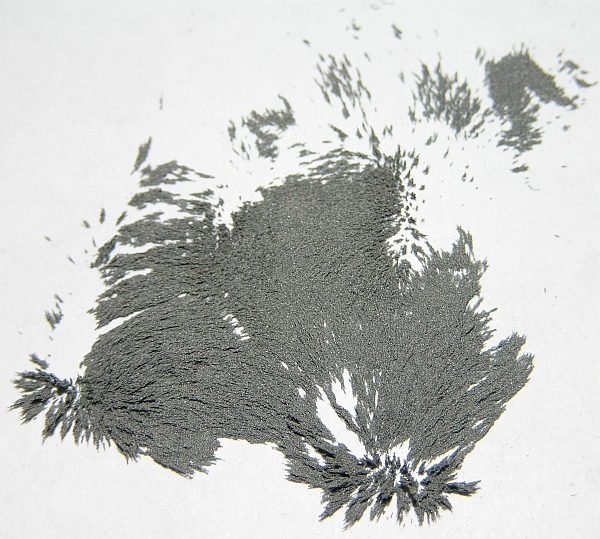 filings 2